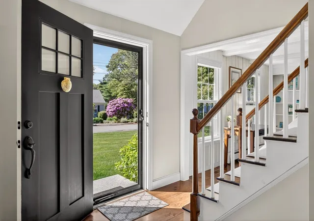 Homes for sale in Chatham, MA | 367 Deer Meadow Ln, Chatham, MA 02633 | MLS# 73533467