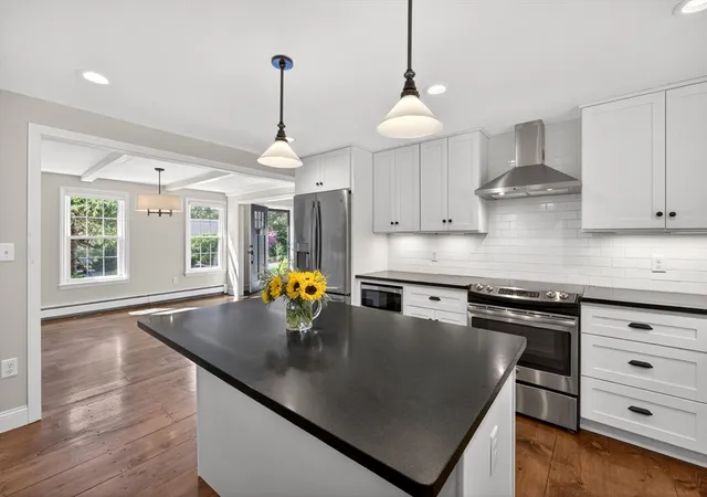 Homes for sale in Chatham, MA | 367 Deer Meadow Ln, Chatham, MA 02633 | MLS# 73533467