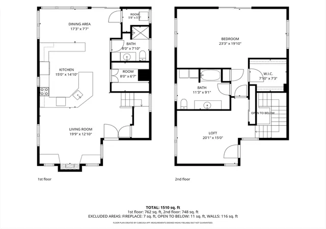 30th image of 70 Salt Marsh Rd #A, East Sandwich, MA 02537 | MLS# 73542593