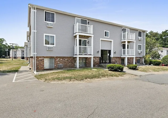 1st image of 8 Royal Dane Dr #65, Marshfield, MA 02050 | MLS# 73550183