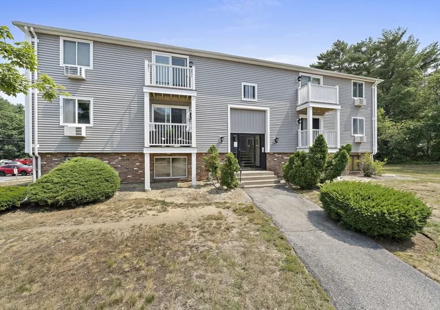 21st image of 8 Royal Dane Dr #65, Marshfield, MA 02050 | MLS# 73550183