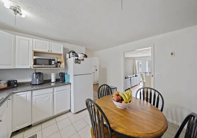 2nd image of 8 Royal Dane Dr #65, Marshfield, MA 02050 | MLS# 73550183