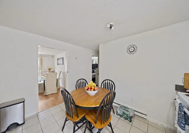 5th image of 8 Royal Dane Dr #65, Marshfield, MA 02050 | MLS# 73550183