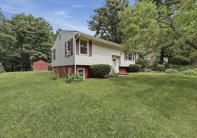Photo 2 of Sale Pending at 114 Glenallen St, Winchendon, MA 01475 | MLS# 73563203 | Listing updated on 2026-09-05