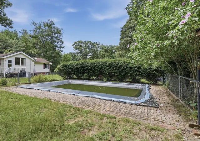 Photo 31 of Single family home for sale at 114 Glenallen St, Winchendon, MA 01475 | MLS# 73563203 | Listing updated on 2026-10-10