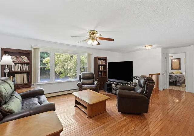 Photo 3 of Sale Pending at 114 Glenallen St, Winchendon, MA 01475 | MLS# 73563203 | Listing updated on 2026-09-05