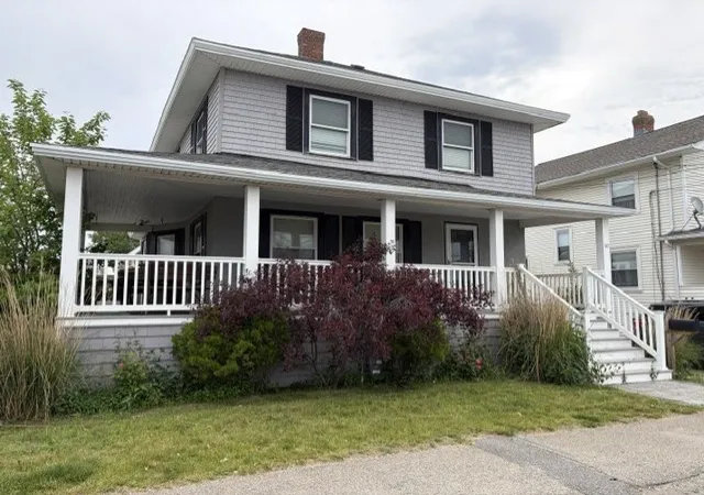 1st image of 40 Samoset Ave, Hull, MA 02045 | MLS# 73555371