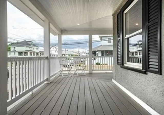 4th image of 40 Samoset Ave, Hull, MA 02045 | MLS# 73555371