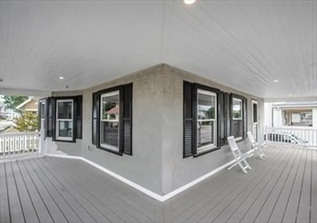 5th image of 40 Samoset Ave, Hull, MA 02045 | MLS# 73555371