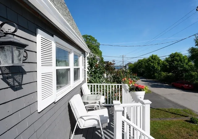 Homes for sale in North Weymouth, MA | 29 Wituwamat Rd, North Weymouth, MA 02191 | MLS# 73546637