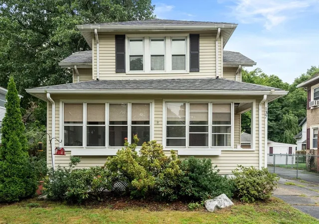 1st image of 137 Belvidere Street, Springfield, MA 01108 | MLS# 73564202