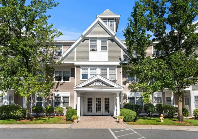Photo 1 of Condo for sale at 6 Technology Dr #235, Chelmsford, MA 01863 | MLS# 73568483 | Listing updated on 2026-09-18