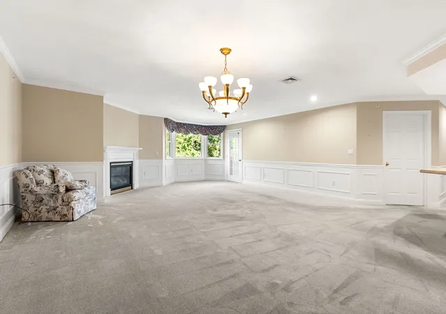 Photo 2 of Condo for sale at 6 Technology Dr #235, Chelmsford, MA 01863 | MLS# 73568483 | Listing updated on 2026-09-18