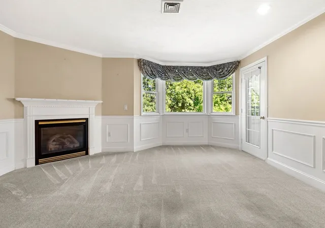 Photo 3 of Condo for sale at 6 Technology Dr #235, Chelmsford, MA 01863 | MLS# 73568483 | Listing updated on 2026-09-18