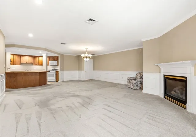 Photo 3 of Condo for sale at 6 Technology Dr #235, Chelmsford, MA 01863 | MLS# 73568483 | Listing updated on 2026-09-18
