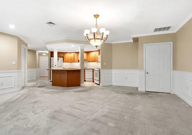 Photo 4 of Condo for sale at 6 Technology Dr #235, Chelmsford, MA 01863 | MLS# 73568483 | Listing updated on 2026-09-18