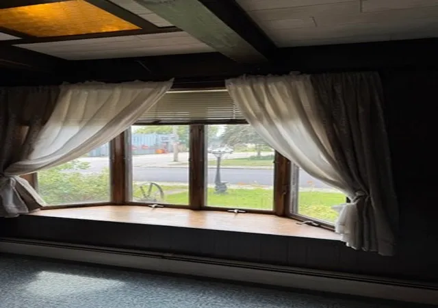 Photo 3 of Sale Pending at 438 Riverside St, Lowell, MA 01854 | MLS# 73560793 | Listing updated on 2026-08-29