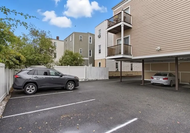 Homes for sale in Chelsea, MA | 254 Spencer Avenue, Chelsea, MA 02150 | Houzeo