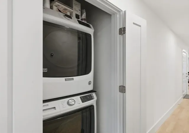 Homes for sale in Chelsea, MA | 254 Spencer Avenue #5, Chelsea, MA 02150 | MLS# 73536025