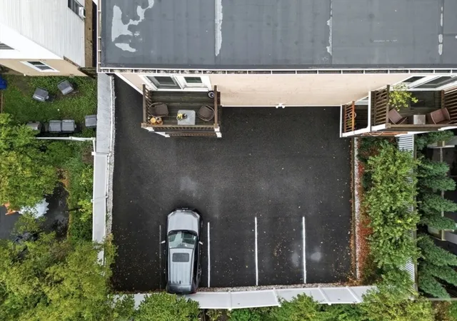 Homes for sale in Chelsea, MA | 254 Spencer Avenue #5, Chelsea, MA 02150 | MLS# 73536025