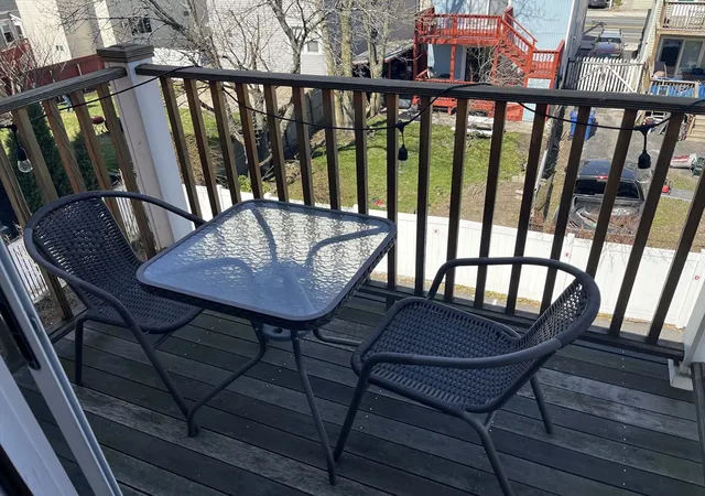 Homes for sale in Chelsea, MA | 254 Spencer Ave, Chelsea, MA 02150