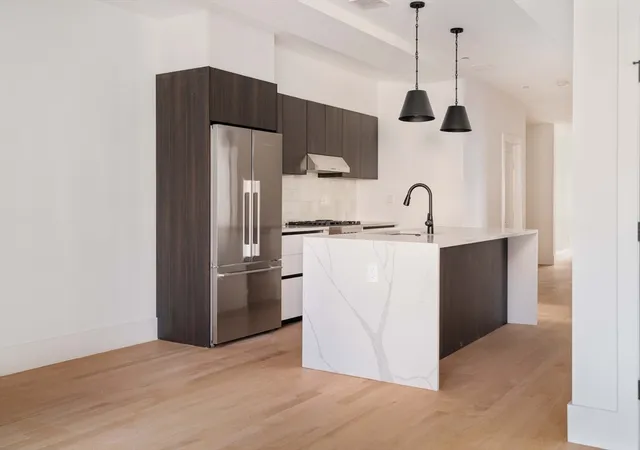 Photo 1 of Sale Pending at 30-32 Condor St #1, Boston, MA 02128 | MLS# 73516801 | Listing updated on 2026-08-22