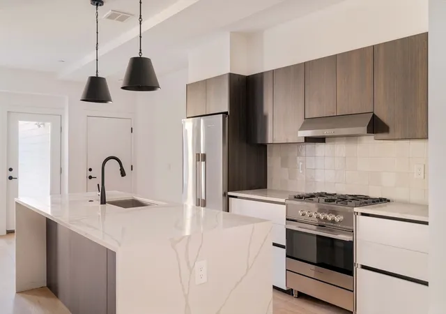 Photo 2 of Sale Pending at 30-32 Condor St #1, Boston, MA 02128 | MLS# 73516801 | Listing updated on 2026-08-22