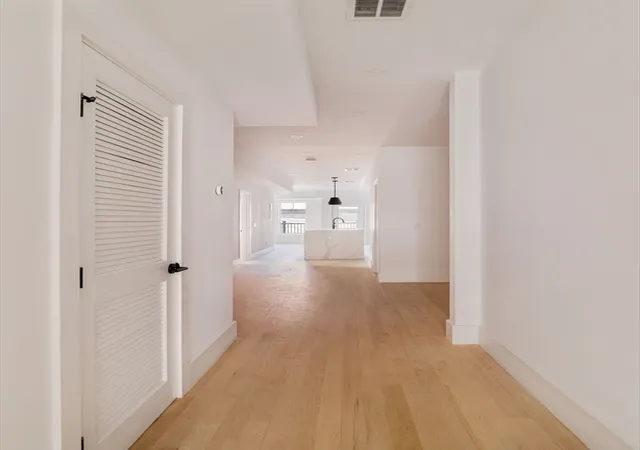 Photo 4 of Sale Pending at 30-32 Condor St #1, Boston, MA 02128 | MLS# 73516801 | Listing updated on 2026-08-22