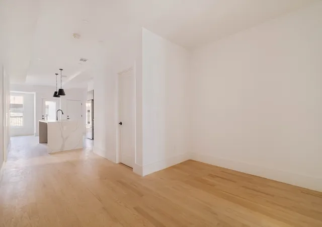 Photo 5 of Sale Pending at 30-32 Condor St #1, Boston, MA 02128 | MLS# 73516801 | Listing updated on 2026-08-22