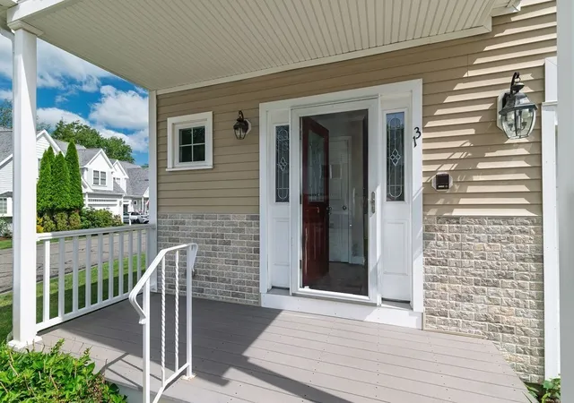 Homes for sale in Rockland, MA | 13 Midfield Dr #13, Rockland, MA 02370 | MLS# 73539999
