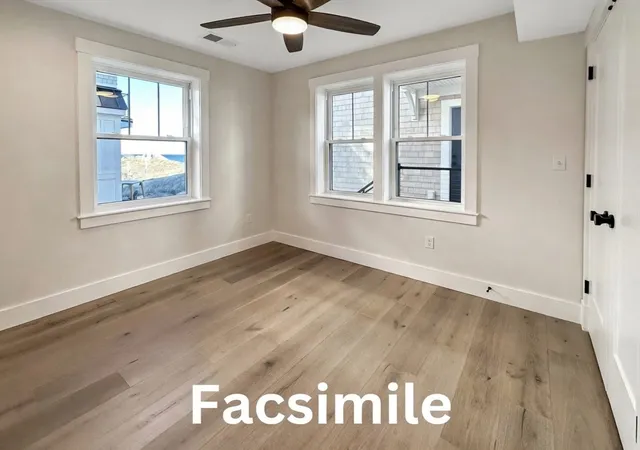 2nd image of 113 N End Blvd, Salisbury, MA 01952