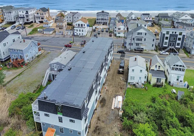 2nd image of 113 N End Blvd #1, Salisbury, MA 01952 | MLS# 73527056