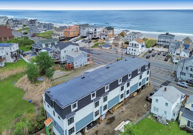 4th image of 113 N End Blvd, Salisbury, MA 01952