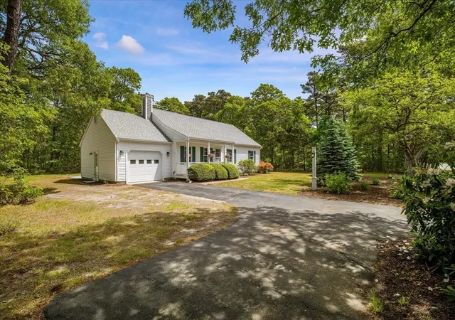 Homes for sale in Harwich, MA | 21 Sadies Way, Harwich, MA 02645 | MLS# 73538274
