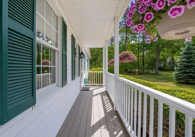 Homes for sale in Harwich, MA | 21 Sadies Way, Harwich, MA 02645 | MLS# 73538274