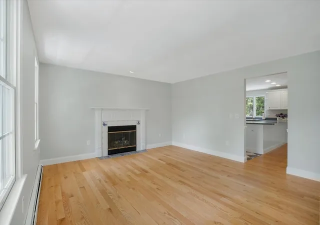 Homes for sale in Harwich, MA | 21 Sadies Way, Harwich, MA 02645 | MLS# 73538274