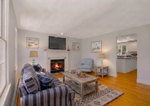 Homes for sale in Harwich, MA | 21 Sadies Way, Harwich, MA 02645 | MLS# 73538274