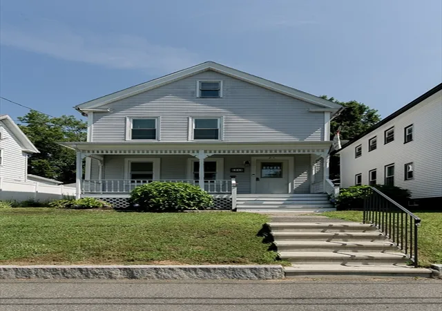 1st image of 25 Prospect St, Ware, MA 01082 | MLS# 73550388