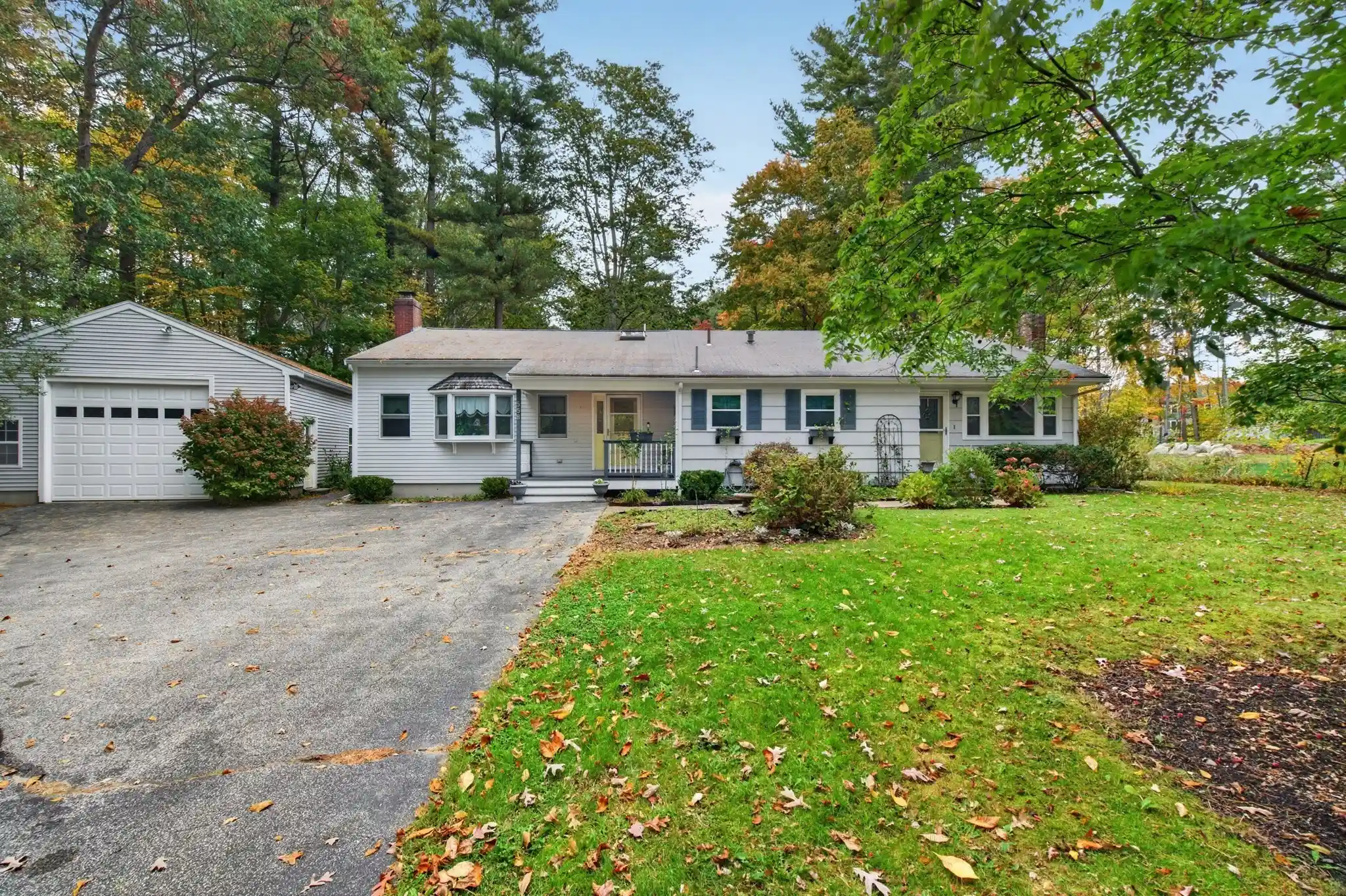 Single family home for sale at 558 Spring St, Hanson, MA 02341 | MLS# 73591219