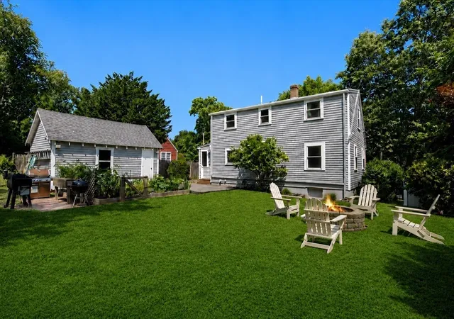 3rd image of 153 Prospect Street, Ashland, MA 01721 | MLS# 73556868