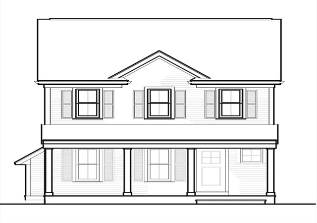 Photo 1 of Sale Pending at 9 Elliot Mills #5, Norfolk, MA 02056 | MLS# 73461580 | Listing updated on 2026-09-14