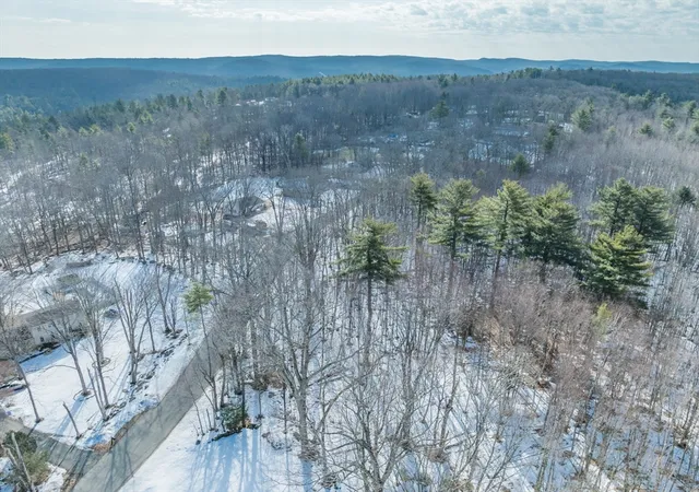 Photo 3 of Land for sale at 123 Peterson Rd, Palmer, MA 01069 | MLS# 73484521 | Listing updated on 2026-07-31
