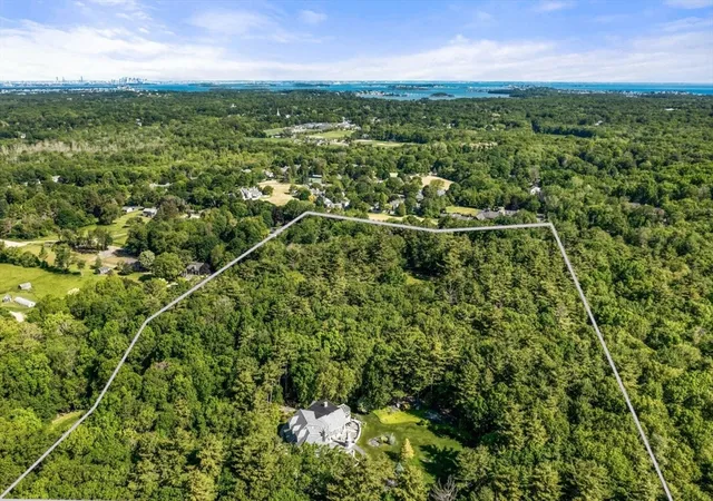 1st image of 32 70 Lazell Street, Hingham, MA 02043 | MLS# 73391052