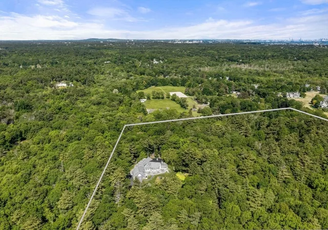 Photo 3 of Land for sale at 32 70 Lazell St, Hingham, MA 02043 | MLS# 73391052 | Listing updated on 2026-09-29