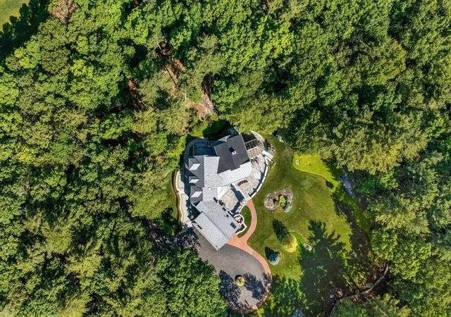 Photo 3 of Land for sale at 32-70 Lazell St, Hingham, MA 02043 | MLS# 73391052 | Listing updated on 2026-09-29