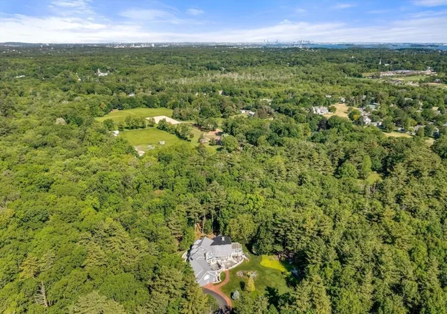 Photo 4 of Land for sale at 32-70 Lazell St, Hingham, MA 02043 | MLS# 73391052 | Listing updated on 2026-09-29