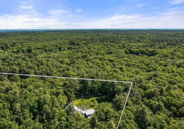 7th image of 32 70 Lazell Street, Hingham, MA 02043 | MLS# 73391052