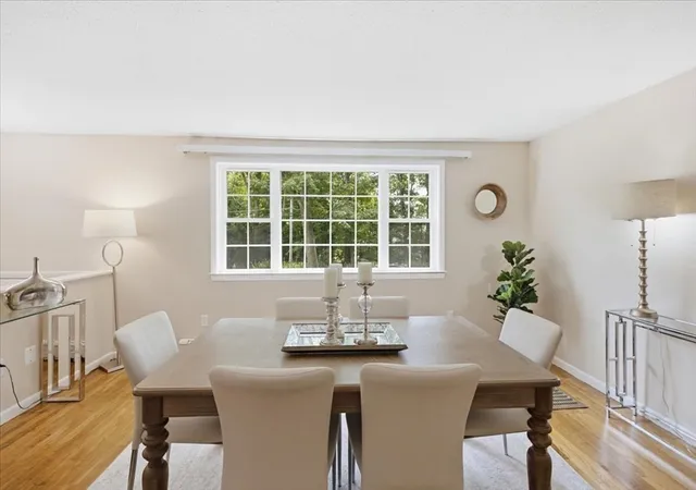 Photo 3 of Sale Pending at 92 Lovering St, Medway, MA 02053 | MLS# 73553918 | Listing updated on 2026-08-20