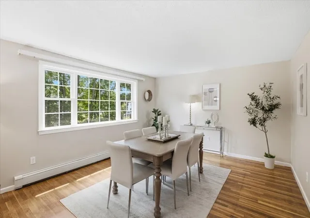 Photo 4 of Sale Pending at 92 Lovering St, Medway, MA 02053 | MLS# 73553918 | Listing updated on 2026-08-20