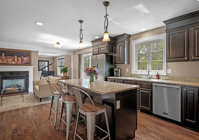 Photo 4 of Sale Pending at 103 Wenham Rd, Topsfield, MA 01983 | MLS# 73562051 | Listing updated on 2026-09-02